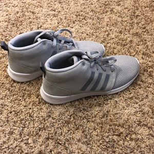 Women’s Adidas Tennis Shoes